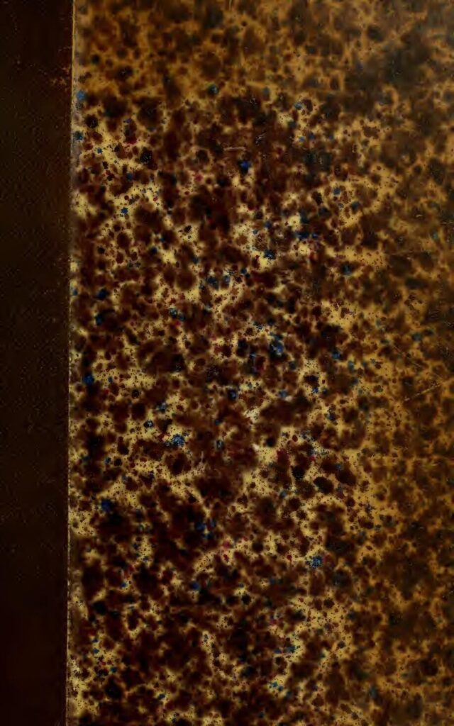 La nouvelle IA de Meta est capable de lire dans les pensées