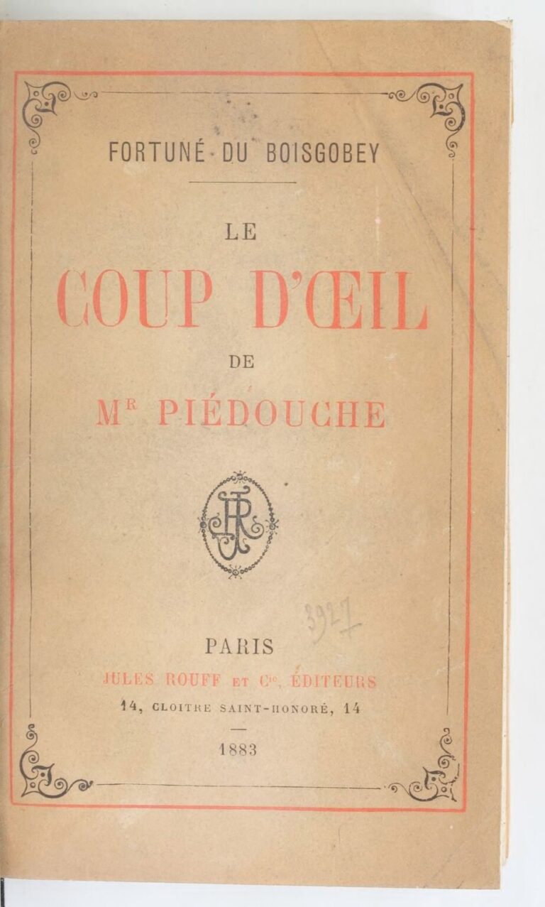 Hôtel de passe recrute 01 caissière