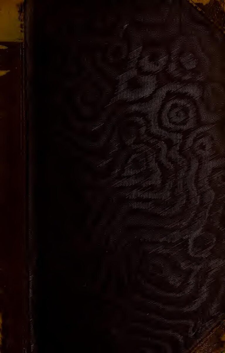 Recrutement d’un(01) Expert en Sante publique