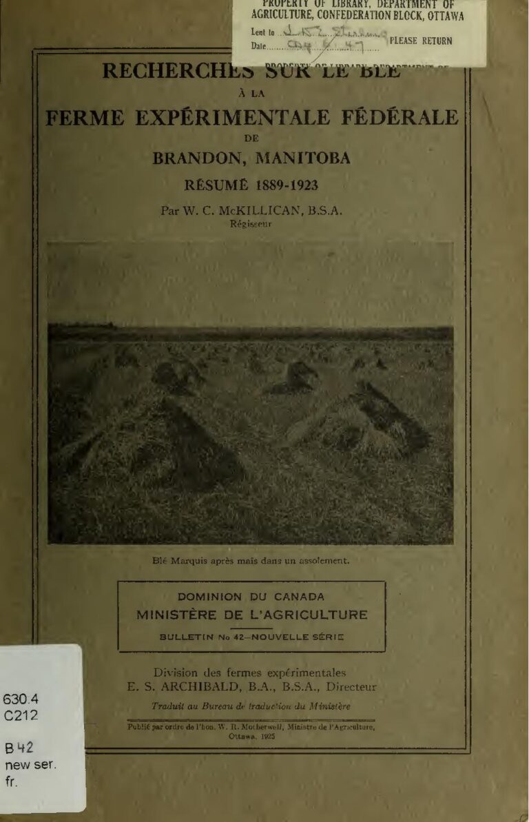 Black M révèle une bombe avec &lsquo;Dr. Snitch&rsquo; : Dawala visé