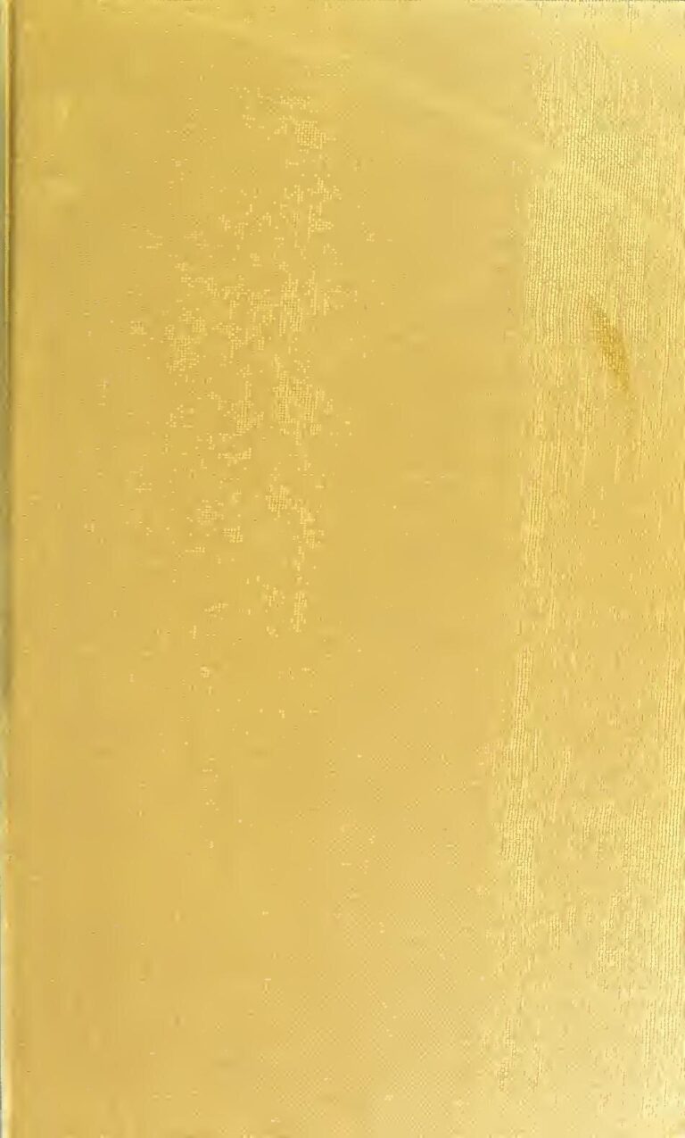 Pologne : Une application pour signaler des mauvais comportements