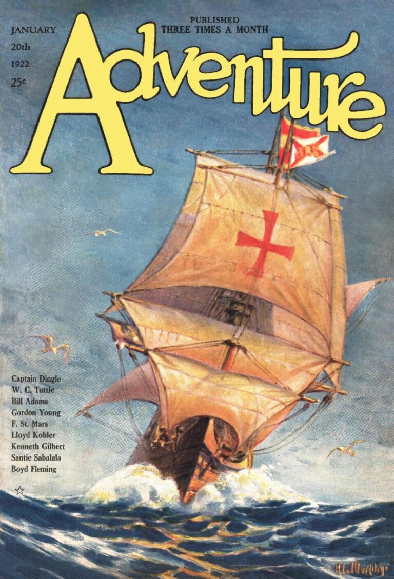 Orange recruits 01 Software Engineer JAVA/J2EE