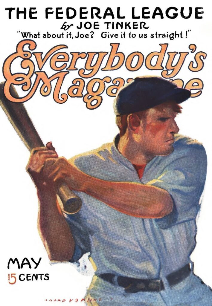 EXPERT ECONOMISTE JUNIOR