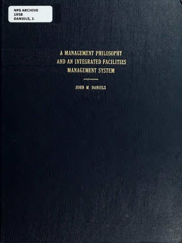 PUI recruits 01 Administrative and Financial Coordinator