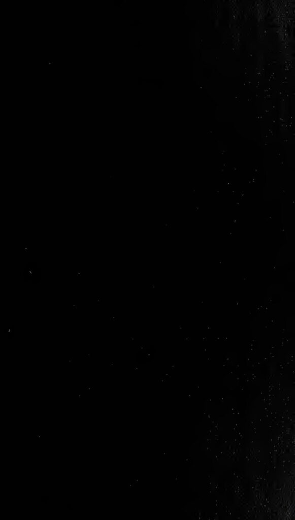 Les Bourses du Centre de Gestion de la Méditerranée pour l’obtention d’un Master britannique 2019 à Chypre-Nord