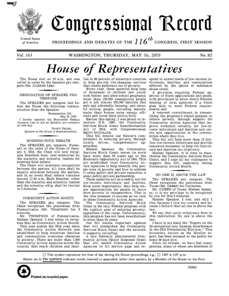 University of Michigan African Presidential Scholars Program 2020 (fully-funded)