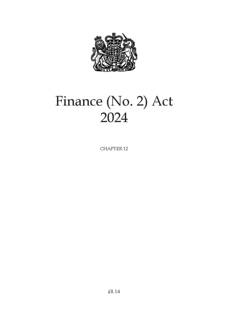 Guide 2023-2024 des 12 Principales Bourses d&rsquo;Études Gouvernementales