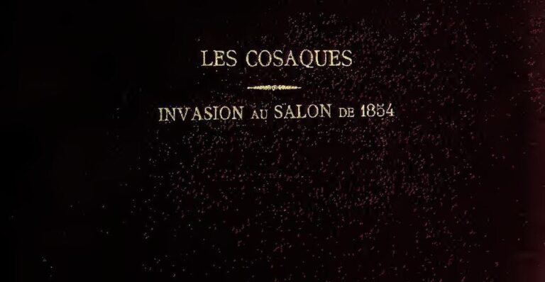 France : Un joueur poursuivi pour avoir décapité un coq avec ses dents