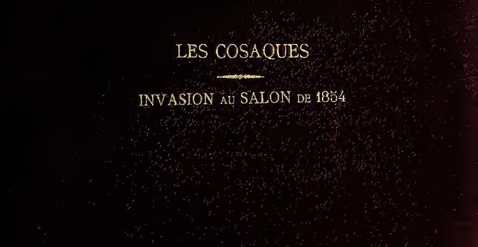 France : Un joueur poursuivi pour avoir décapité un coq avec ses dents