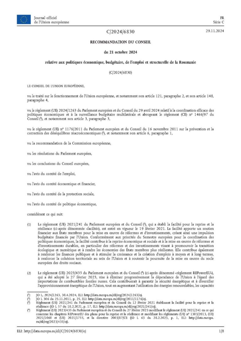 Formation accélérée sur les obligations fiscales de l’entreprise
