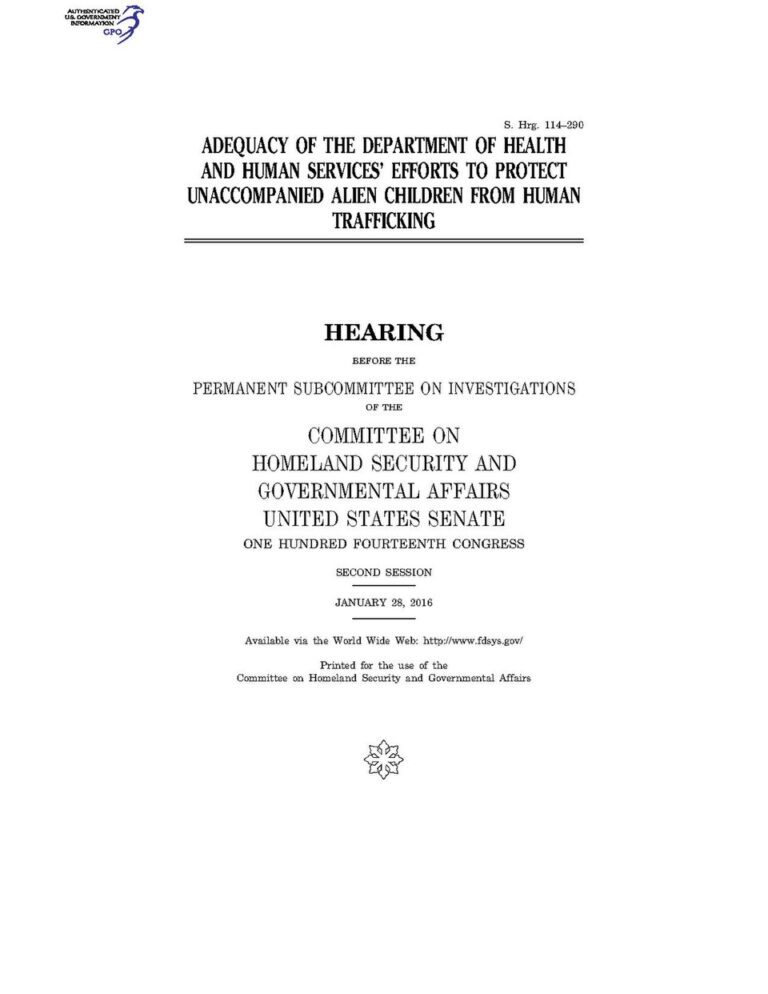 ACF recruits 01 Country Director