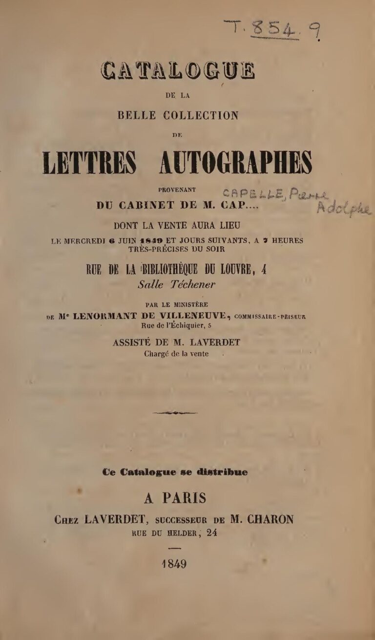Maroc: un faux James Bond arrêté à Casablanca