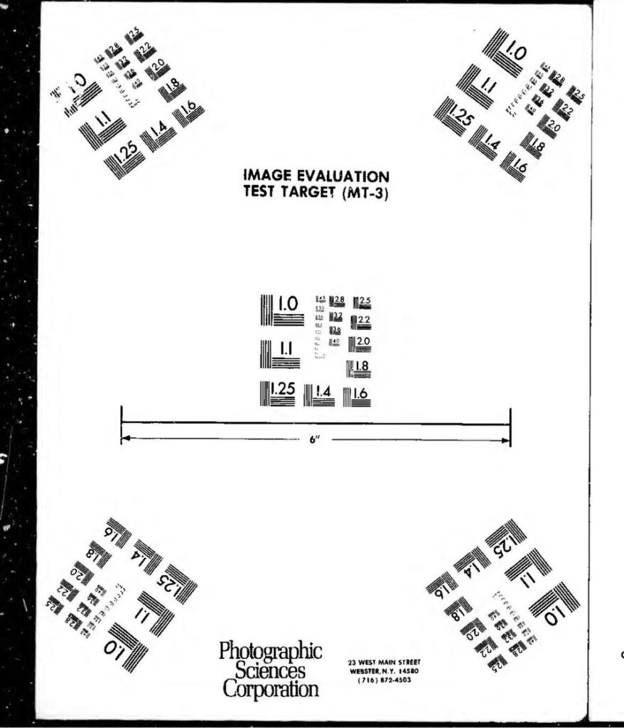 Famille royale : Pourquoi les Windsor ne peuvent pas se déguiser pour Halloween ?
