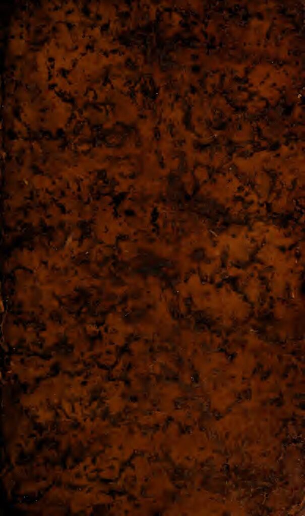 Quelles sont les villes les plus agréables au monde en 2019?