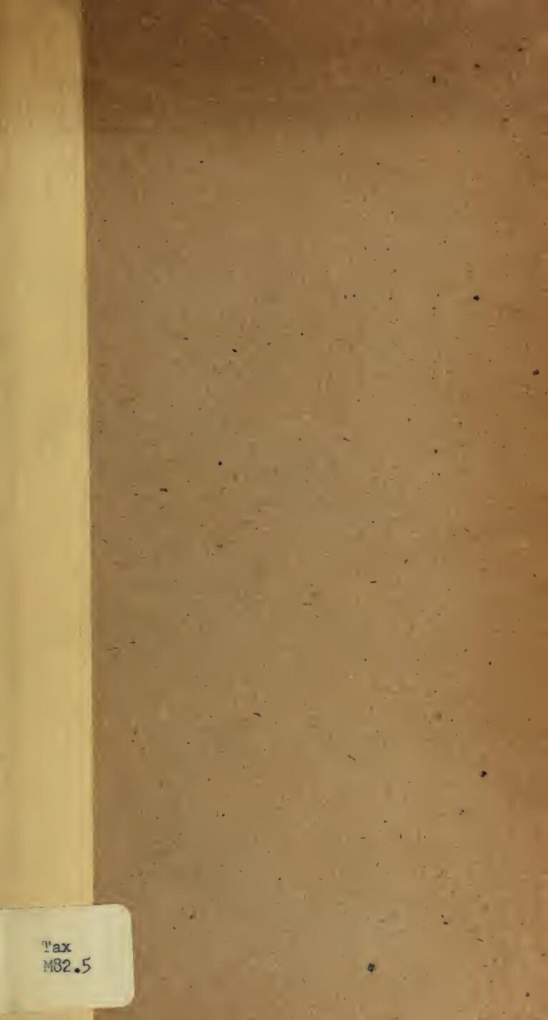 Recrutement de patrons et ouvriers