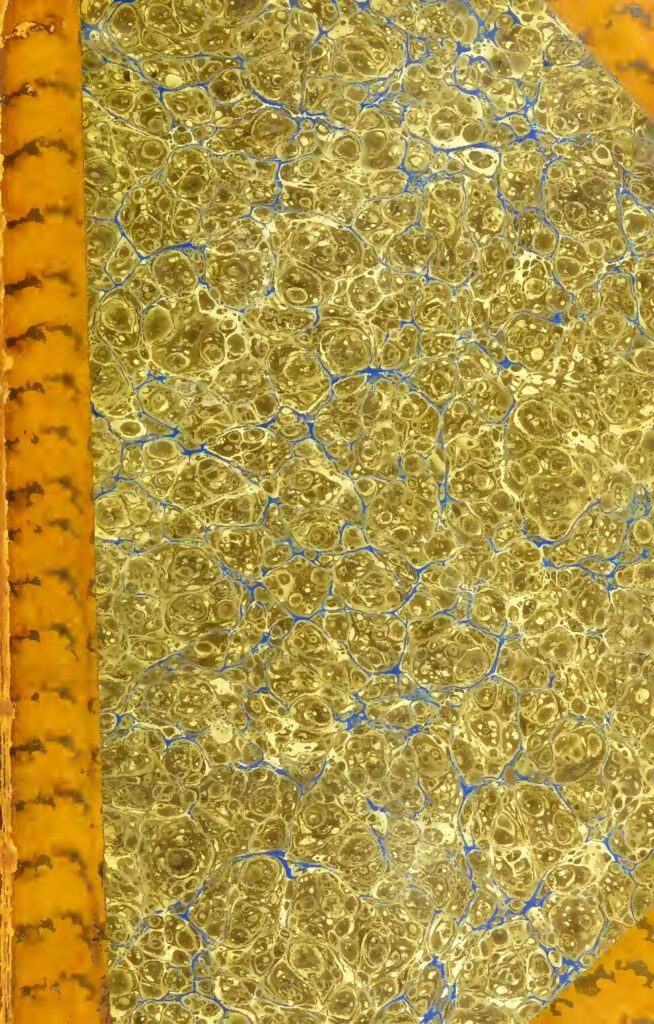 Laxatifs naturels très efficaces : Faciles à trouver à la maison