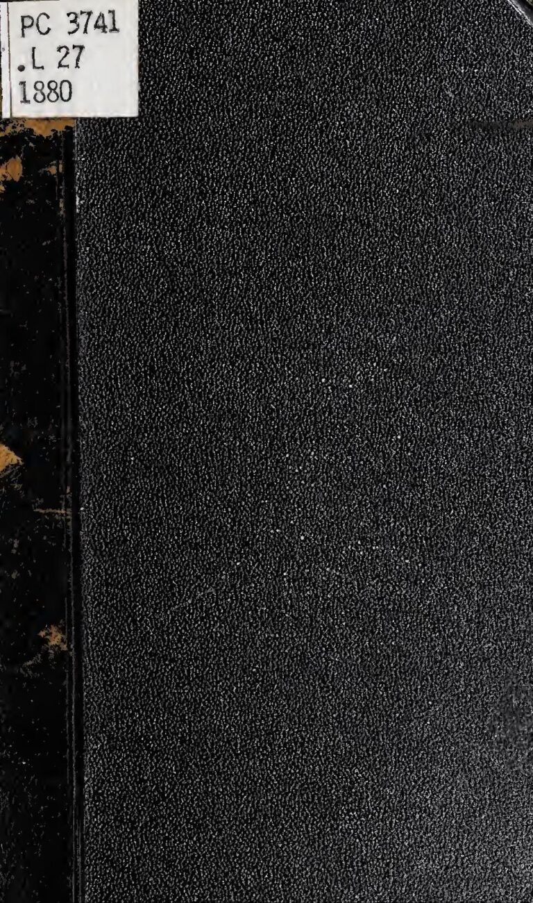 Comment utiliser le clou de girofle pour soulager les douleurs dentaires ?