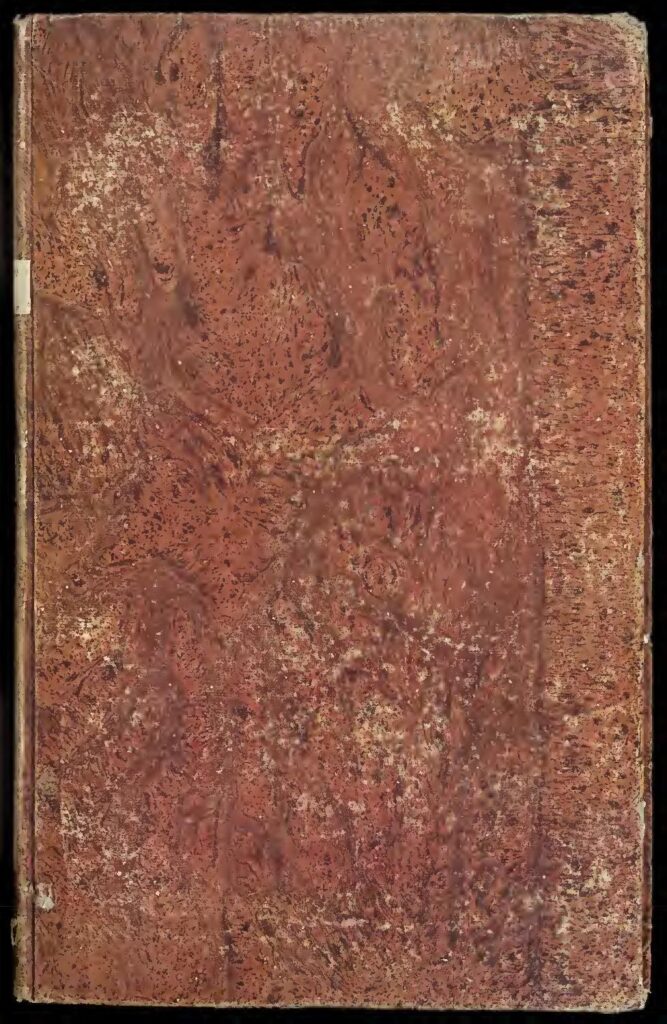 Que font les épouses des dirigeants réunis au sommet du G7 ?