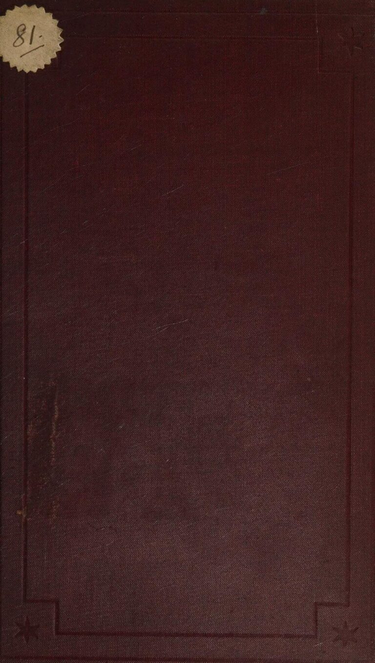 Une femme donne naissance à une fille avec 12 doigts et 12 orteils: photos