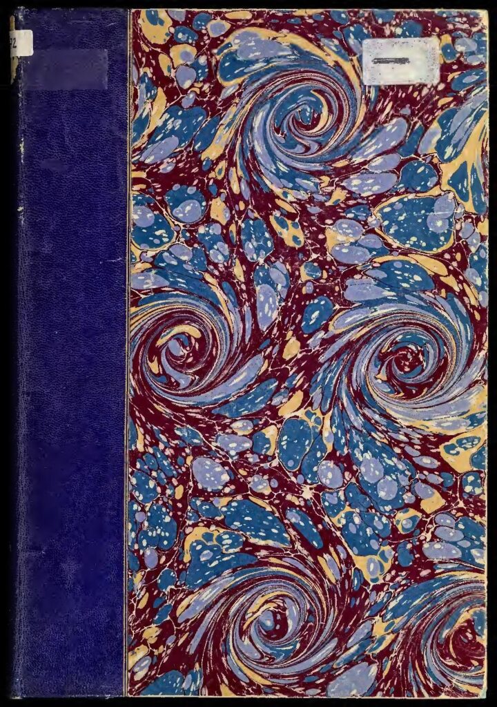 La bave d&rsquo;escargot : Ses propriétés bienfaisantes pour la peau et l&rsquo;organisme