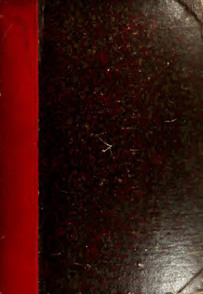 La beauté célébrée à Londres avec l&rsquo;exposition « The cult of beauty »