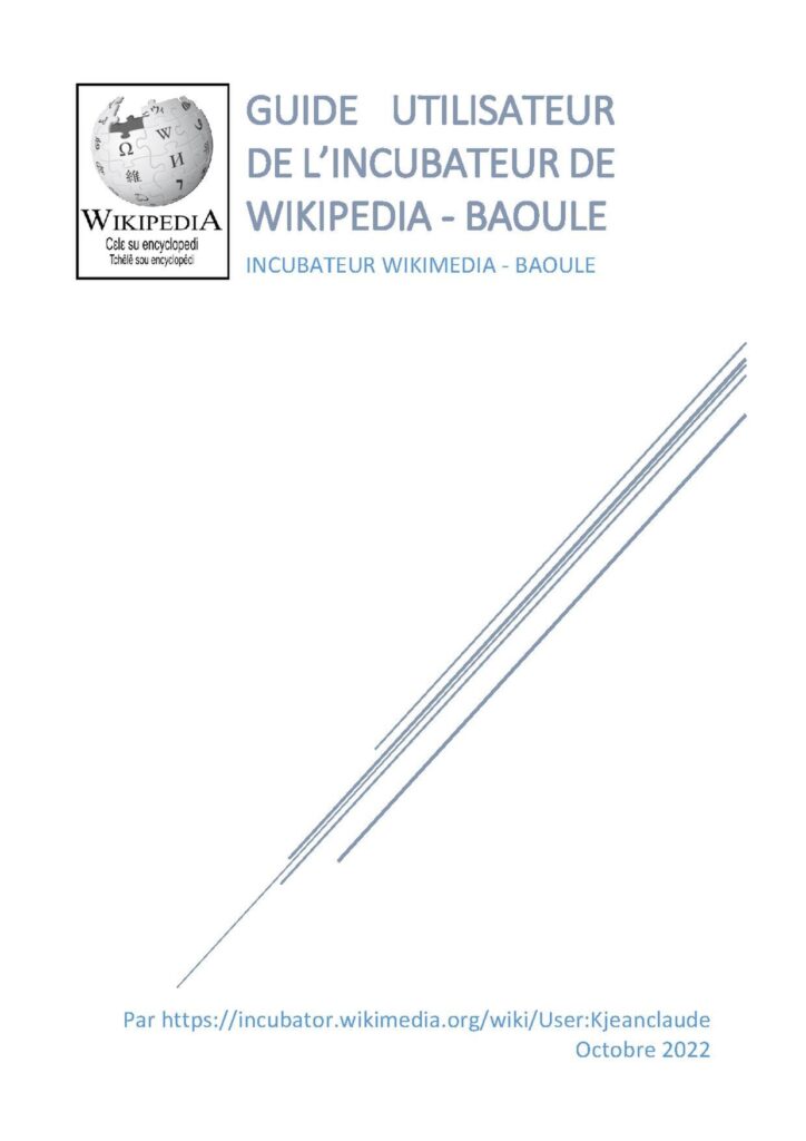 Créez Facilement des Vidéos YouTube avec l&rsquo;Intelligence Artificielle : Un Guide Complet