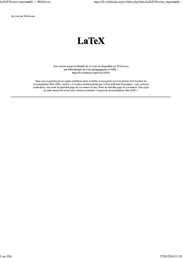 WhatsApp vous propose de définir deux photos de profil pour un seul compte