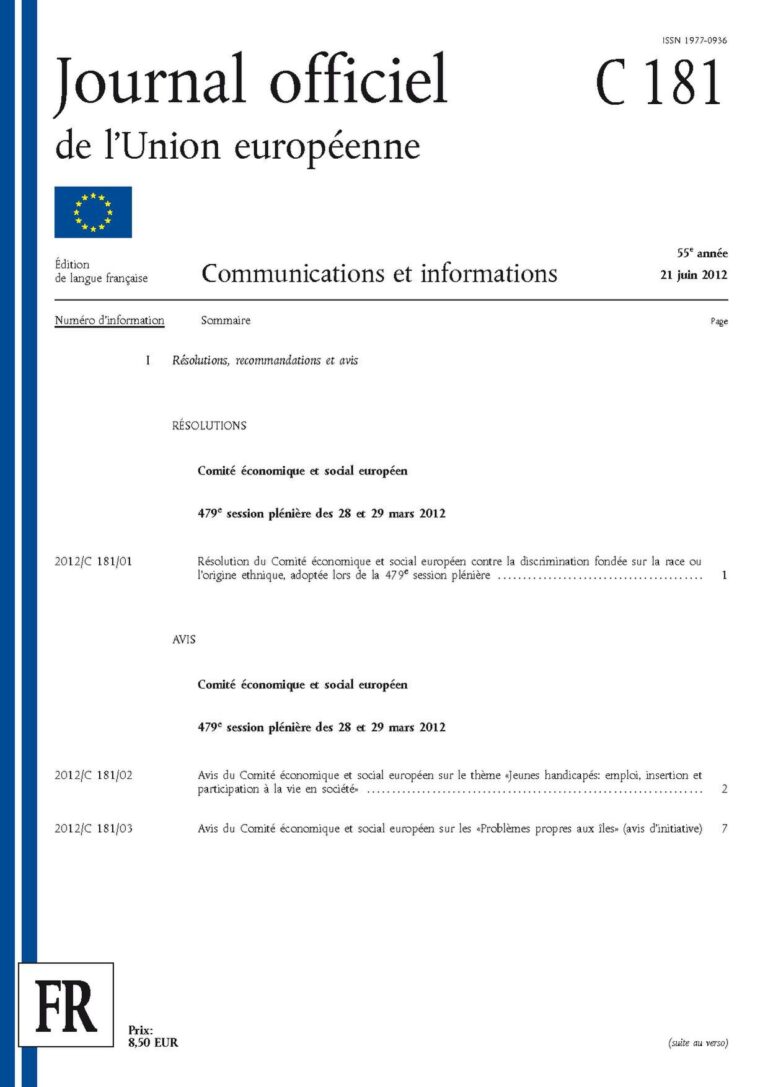 Recrutement d’un(01) stagiaire commercial