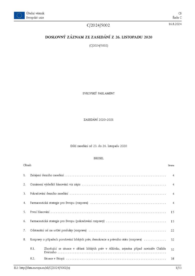 Bourses d’ études de la chine 2024-2025