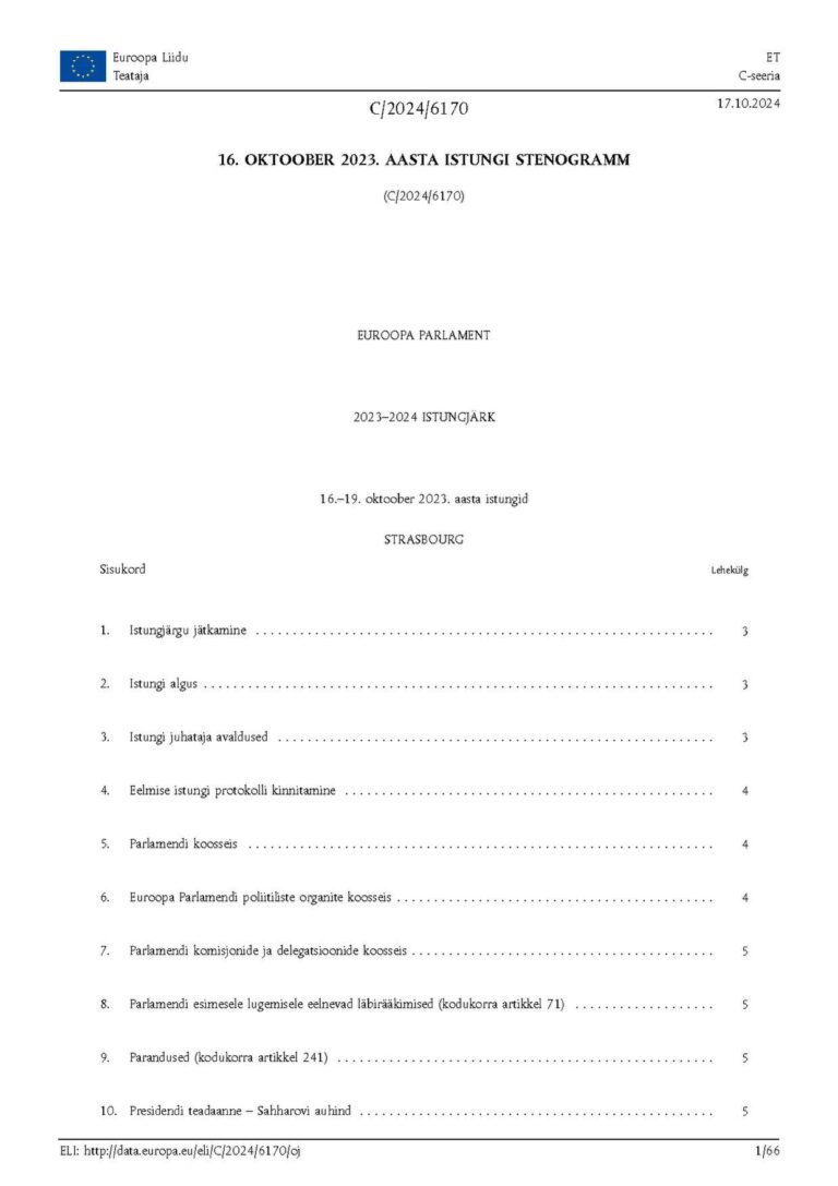La Proposition de coalition contre le Hamas par la France crée des tensions au Moyen-Orient