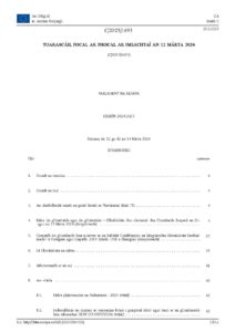 Tragédie à Gaza: Des tirs israéliens touchent une ambulance, plusieurs morts déplorés