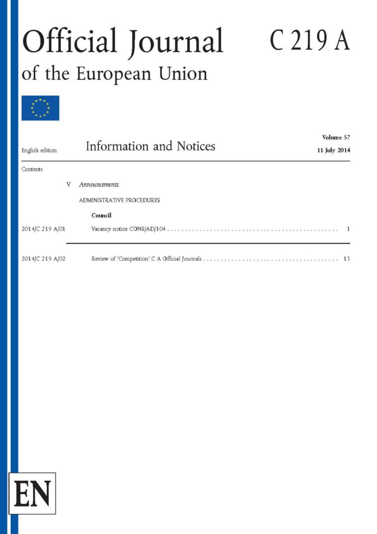 Recrutement D’un (01) Community Manager