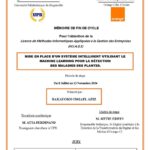 Samsung : Comment résoudre les problèmes fréquents et optimiser votre expérience utilisateur