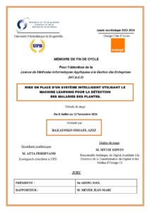 Samsung : Comment résoudre les problèmes fréquents et optimiser votre expérience utilisateur