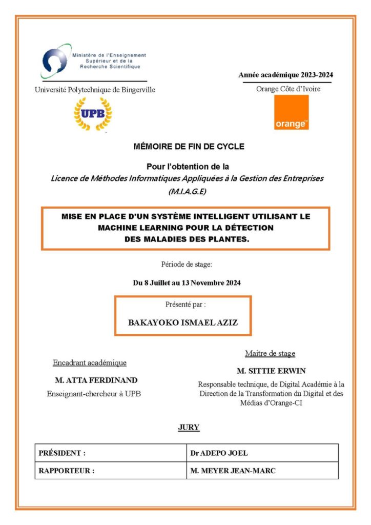 Samsung : Comment résoudre les problèmes fréquents et optimiser votre expérience utilisateur