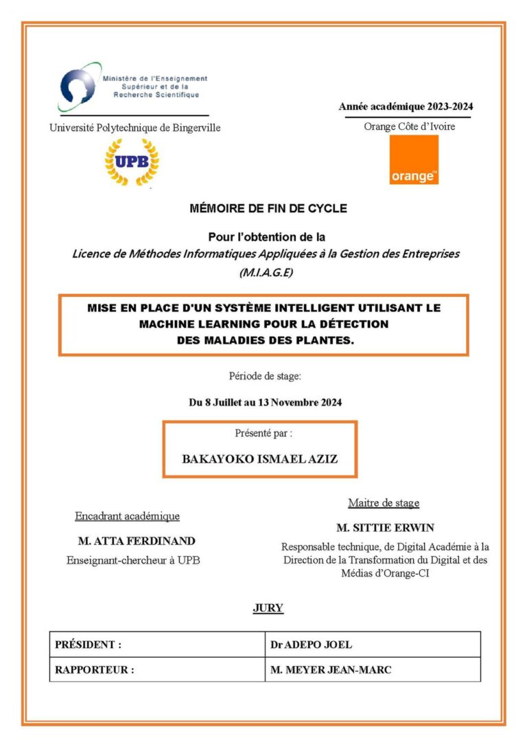 Samsung : Comment résoudre les problèmes fréquents et optimiser votre expérience utilisateur