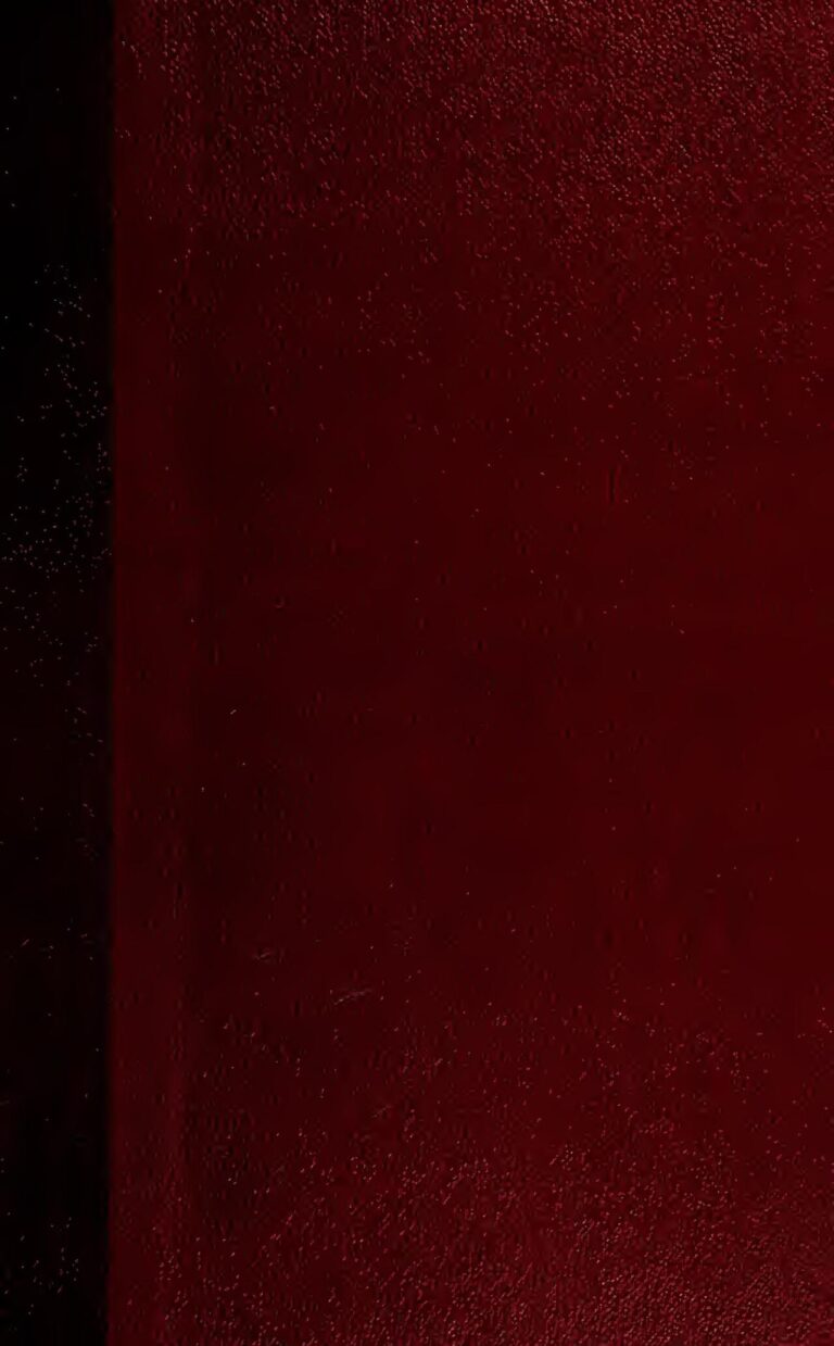 Bourse   pour la protection du climat de la Fondation Alexander von Humboldt 2024