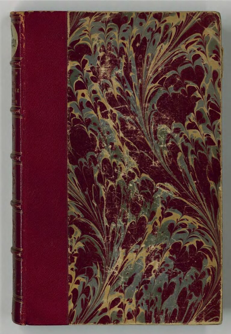 Le nom du vainqueur du Ballon d’Or 2023 a fuité ! incroyable, mais vrai….