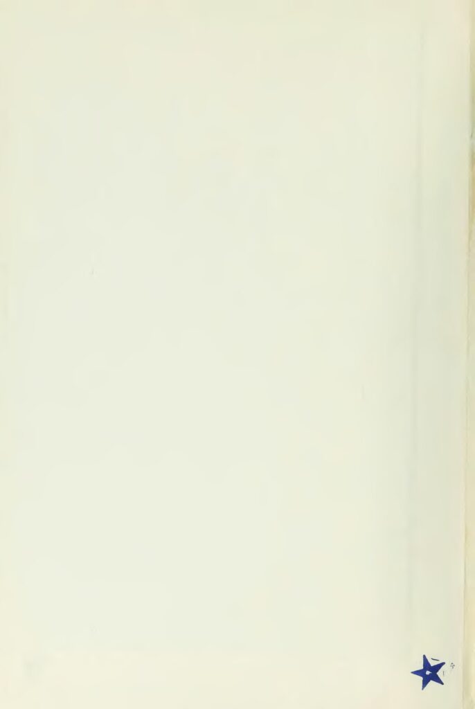 Ballon d’Or : Voici le choix qu&rsquo;a fait Zinedine Zidane au trophée Kopa !