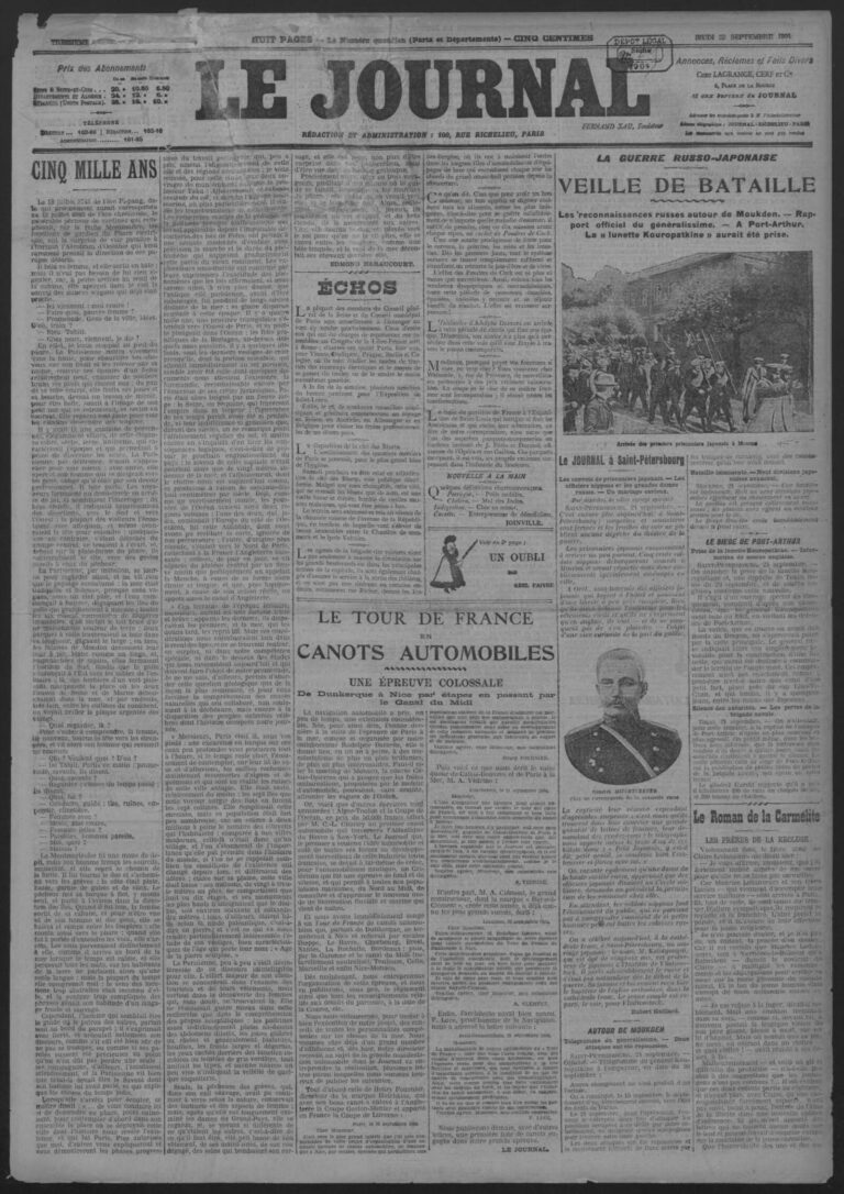 À 80 ans, elle est toujours vierge : Annonciata Mukarukaka raconte son histoire