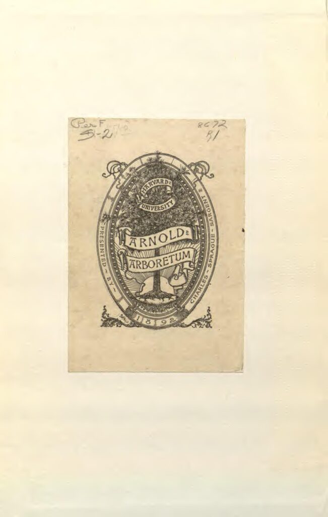 La Russie durcit sa position face aux tensions ukrainiennes