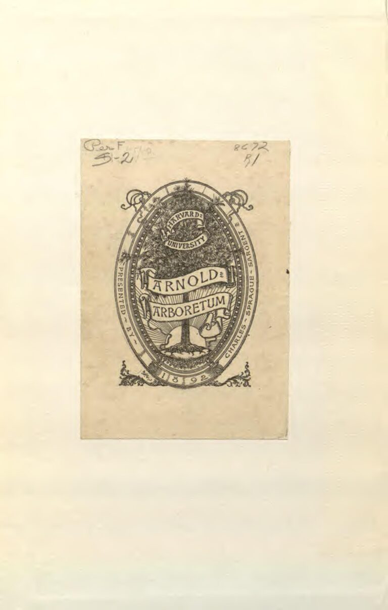 La Russie durcit sa position face aux tensions ukrainiennes