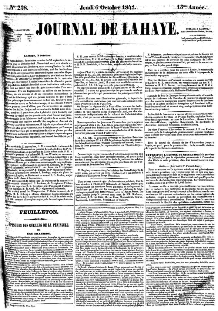 06 exercices à faire sur une chaise pour brûler les graisses du ventre