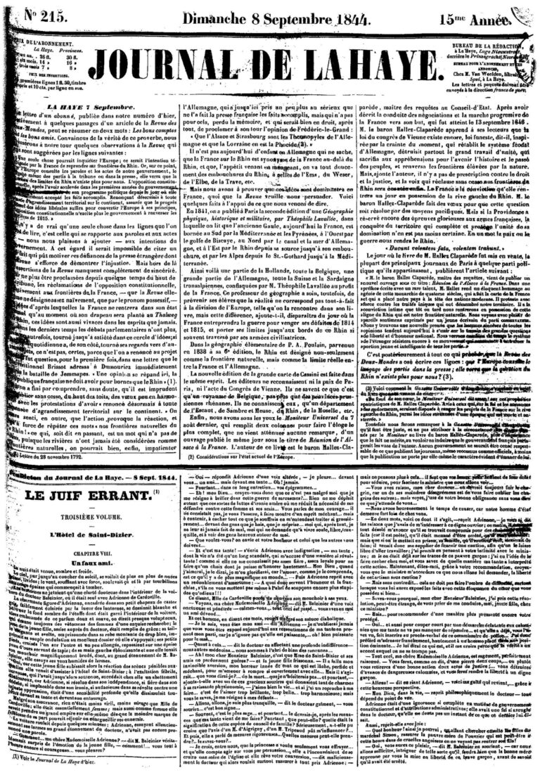 Voici 10 astuces pour déboucher vos toilettes sans tracasseries