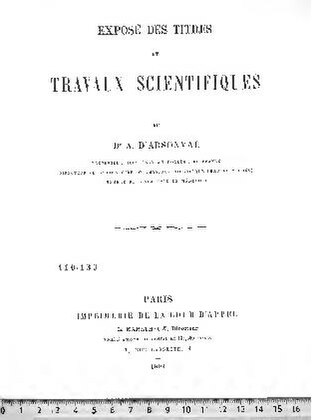 Les différences fondamentales entre un iPhone et un téléphone Android