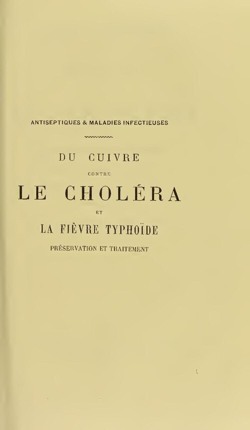 Affaire Petit Denis : Que se passe-t-il réellement avec l&rsquo;artiste zouglou?