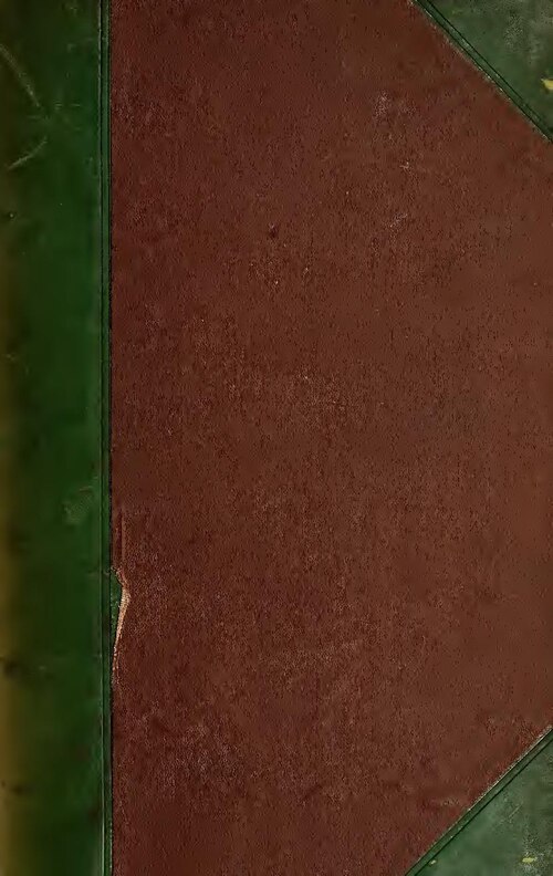 Enfin un siège permanent pour l&rsquo;Afrique au conseil de sécurité de l&rsquo;ONU ?