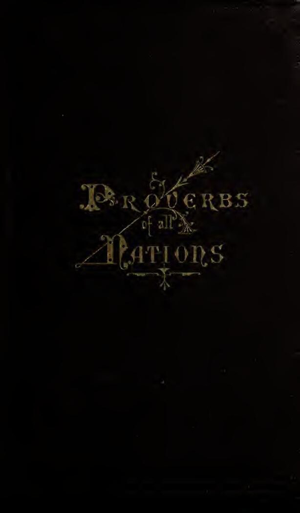 La série Prison Break revient bientôt avec de nouveaux épisodes