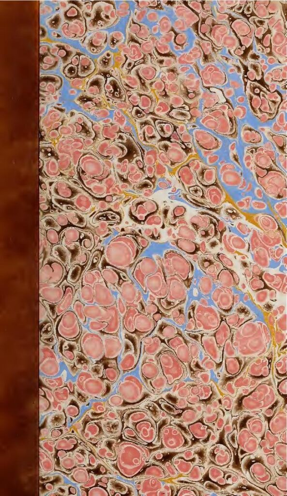 John Textor ne pourra participer à aucune activité liée au football pendant cette période !