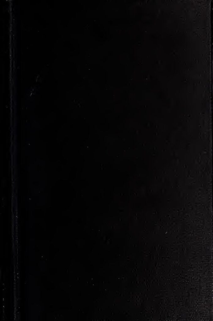 Le pape François désigne le meilleur joueur de tous les temps : Messi, Pelé ou Maradona ?